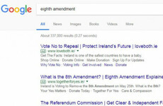 Social media ad regulations should be drawn up for future referendums, Commission says