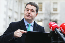Central Bank to track a 'critical mass' of restructured mortgages that are due to come up for review
