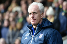 7 issues the new Ireland manager must address urgently