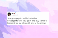 50 of the funniest tweets by Irish women in 2018