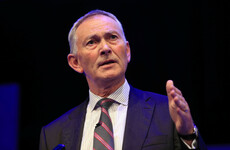 Outgoing Premier League chief's approved £5 million 'golden handshake' condemned