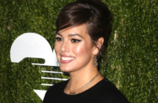 Ashley Graham imposed a pre-marriage sex ban after 'giving it up too soon' in the past