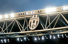 Juventus apologise for China 'suicide' condolence message