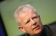 Data Commissioner dealt with record number of complaints in 2011