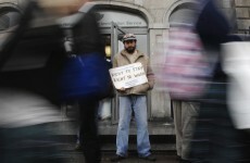 Reforms in asylum process "not a cure-all"