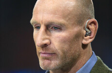 16-year-old admits assault after former Welsh rugby captain suffers homophobic attack