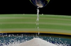 The burning question*: Do you add salt before tasting your dinner?