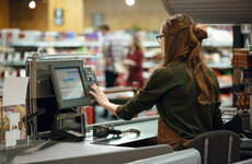 PAYE workers could lose out on benefit of tax cuts as Revenue reviews expense flat rate