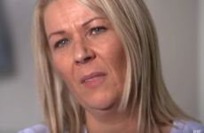 'Did he suffer? Was he alone?': Gussie Shanahan's family appeal for answers