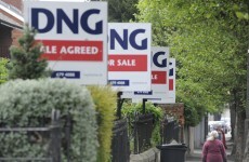 Central Bank paper suggests house prices have 'over-corrected'