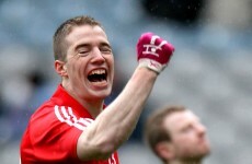 Post-match analysis: Counihan praises O'Neill, as Horan criticises referee