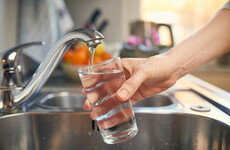How we could be on course for a referendum on water supply