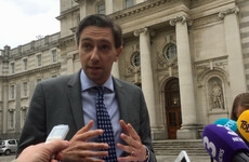 Abortion legislation to be reviewed in three years time, instead of five