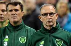 Spats with reporters, historic victories and Roy Keane controversy – the good and bad of the O’Neill era