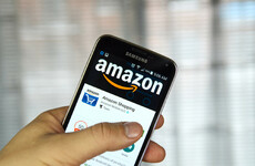 Amazon says customers' email addresses were exposed