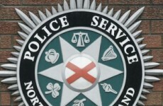 Death of Eniskillen woman 'not suspicious'