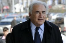 NYC court to rule today on Strauss-Kahn lawsuit
