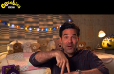 Hopes that Irish children's TV will follow UK and feature Lámh signing after viral video