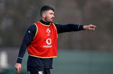 Arnold a 'raw talent' to be fine-tuned as fringe players work to fit into Schmidt's side