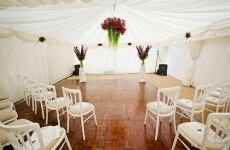 Humanist marriage ceremonies on track to being legally recognised