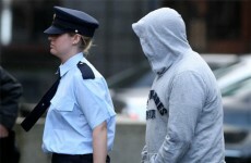 'Dangerous sexual predator' deserves life behind bars - PSNI