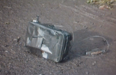 Dissident republican suspect accused of attempting to murder police officer arrested