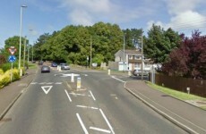 Police ask for Coleraine intruder to come forward
