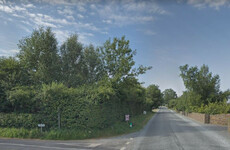 Cyclist dies following Limerick road crash