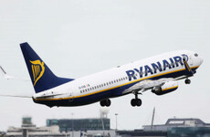 Ryanair faces fines for breaching employment law in Spain, ministry says