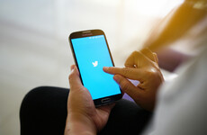 Twitter portal to allow election partners flag issues directly during European elections