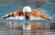 Aussie sport: Marijuana not performance-enhancing