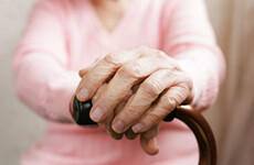 Growing old in Ireland: Quality of life peaks at 68 - and is rated the same at age 50 as at age 80