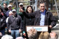 Romney insists he would have ordered bin Laden killed