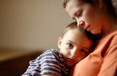 Homeless figures to show fall in children in emergency accommodation, but rise in individuals presenting