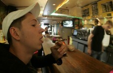 Ban on tourists buying cannabis officially begins in Netherlands
