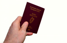 'A recovery for whom?': Government slammed for refusal to reintroduce free passport for pensioners