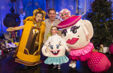 How Well Do You Remember the Late Late Toy Show's Most Memorable Kids?