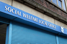 Private companies getting €3,718 for every jobseeker that makes it through the State's Jobpath scheme
