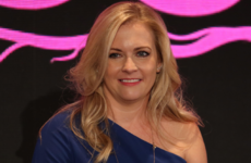 Melissa Joan Hart wants to see a Clarissa reboot take on a Gilmore Girls vibe