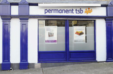 PTSB transfers thousands more of its customers to vulture fund servicer