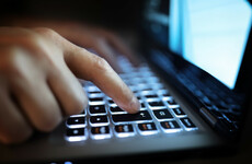 Marriott International says up to 500 million hotel guests affected by hack