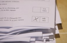 No second vote if Fiscal Compact referendum is rejected, says minister