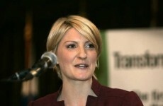 Seanad to discuss equality for gay teachers and doctors
