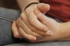 Reports of 13 cases of trafficking of minors made last year