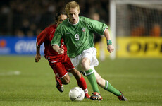 Here's what you need to know about Ireland's Euro 2020 qualifying opponents