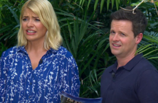 Here's why I'm a Celebrity... Get Me Out of Here viewers think the show is fixed
