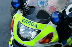 Appeal for witnesses to rush hour hit-and-run in Kildare