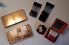 How do Aldi's new dupes compare to the original cult products? We tried 3 of them out