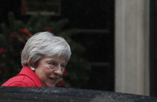 After bruising Brexit-vote defeats, Theresa May to publish legal advice today