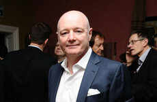Ex-Man United CEO heads Newcastle takeover consortium as Ashley confirms he plans to sell up